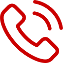industrial-18-trr-9phone