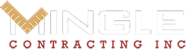 mingle logo