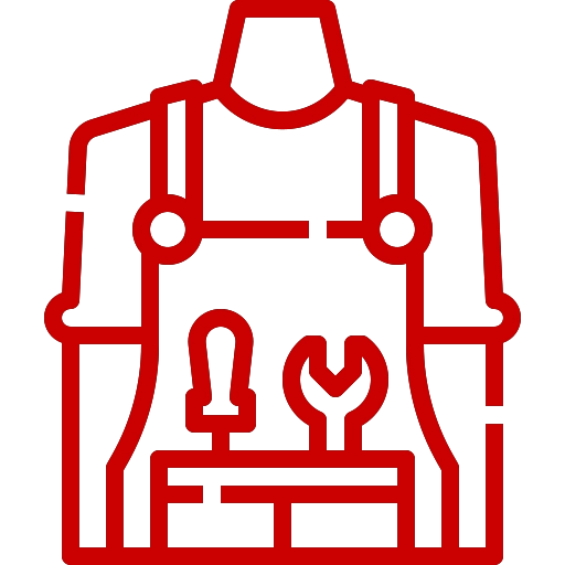 craftsman icon
