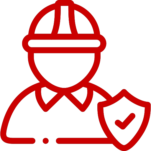 reliability professionalism icon