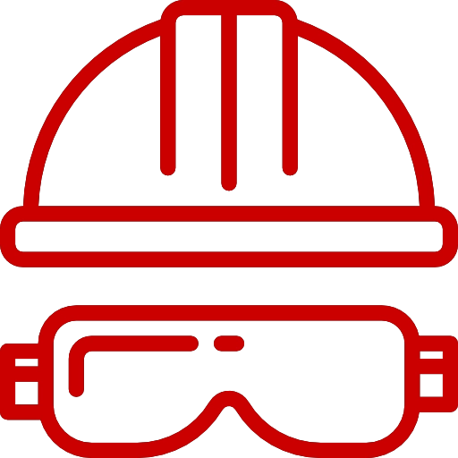 safety icon