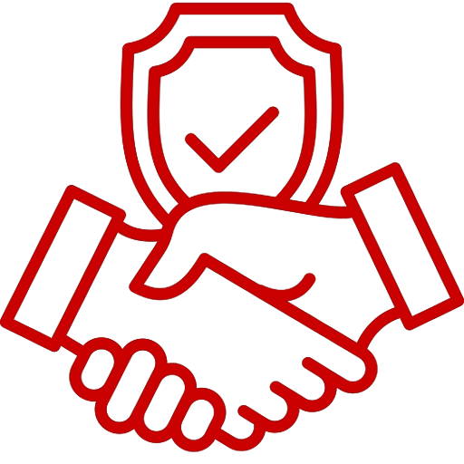 trust icon